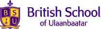 Logo Full